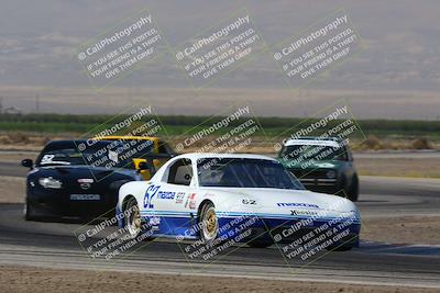 media/Sep-03-2022-CalClub SCCA (Sat) [[ccacd8aabc]]/Group 4/Cotton Corners/